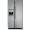 Whirlpool 20RI-D3S