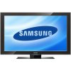 Samsung LE46A956