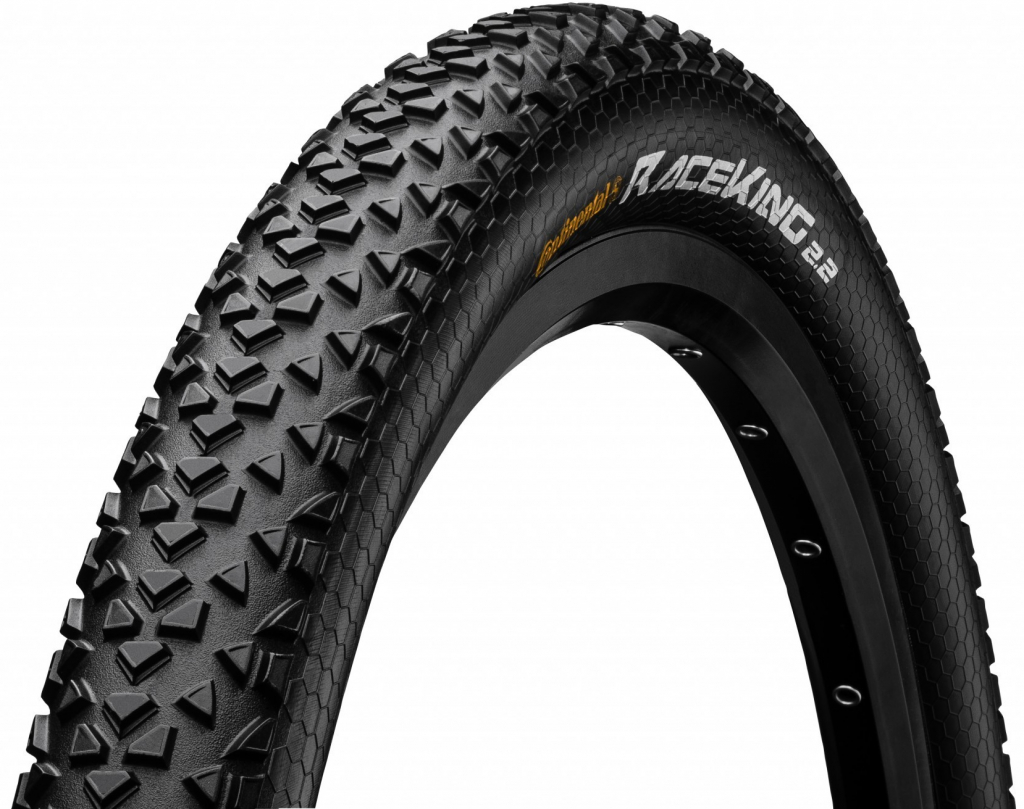 Continental Race King 29x2,20