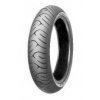 Dunlop Sportmax D221 235/45 R18 94W