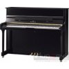 KAWAI K 2 MEP