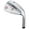 Titleist Spin Milled Vokey Tour Chrome Wedge