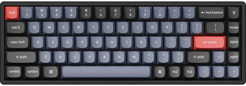 Keychron K6 Pro K6P-J1