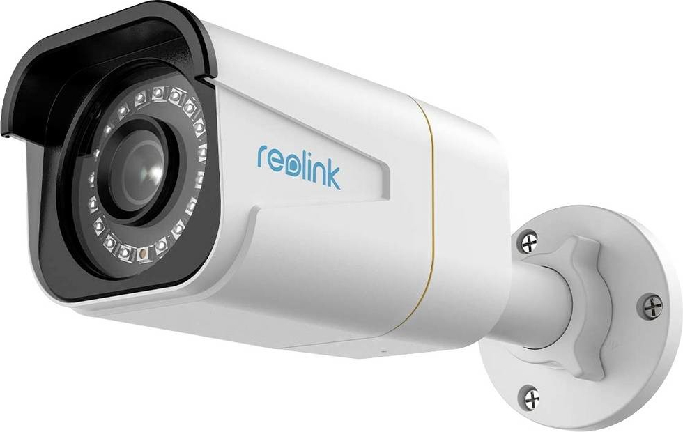 Reolink RLC-1010A