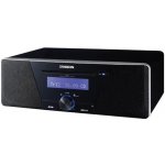 Sangean WR-3