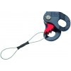 Wild Country Ropeman Mk 1 Ascender