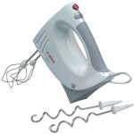 Bosch MFQ 3530
