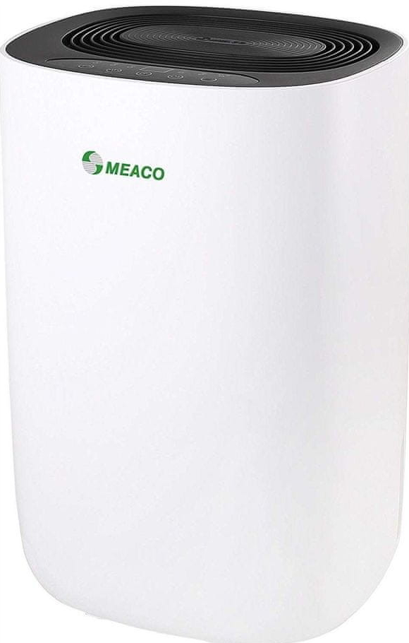 Meaco ABC 12L