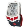 Blackburn Neuro 5.0