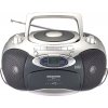 Smarton SM 21