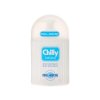 Chilly intima Antibacterial 200 ml