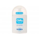 Chilly intima Antibacterial 200 ml