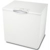 ELECTROLUX ECN 21108 W ELECTROLUX ECN 21108 W