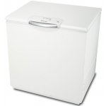 ELECTROLUX ECN 21108 W