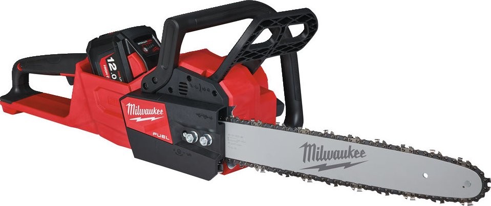 Milwaukee M18 FCHSC-121