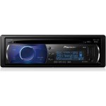 Pioneer DEH-5200SD