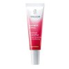 Weleda Granátové jablko Vyhlazující oční krém 10 ml