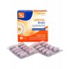 Uroval BIOTIC tbl.60