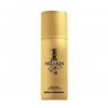 Paco Rabanne 1 Million deo spray 150 ml