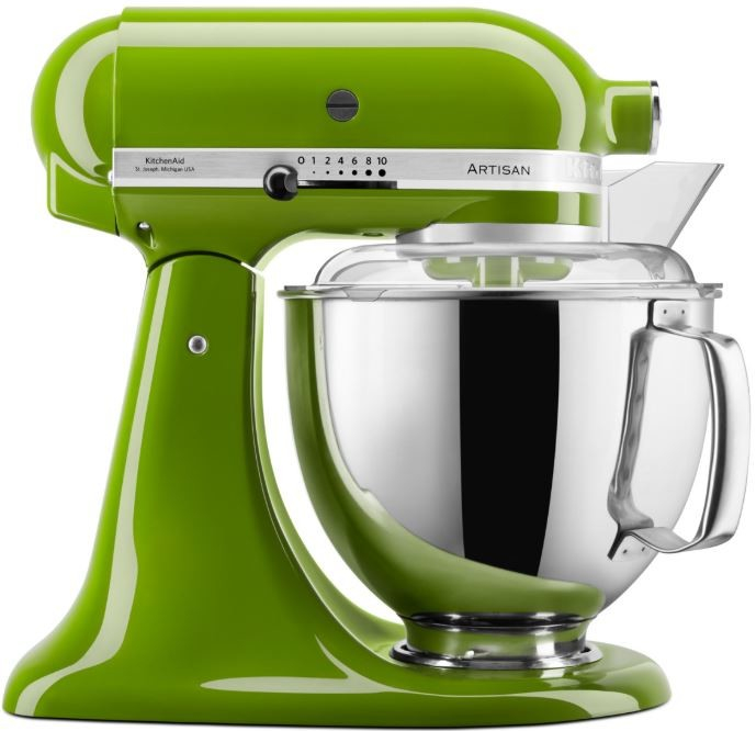 KitchenAid Artisan 5KSM175PSEMA