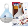 Lampička Chicco Magic Lampička Chicco Magic