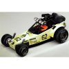 Carrera Dune Buggy Carrera Dune Buggy