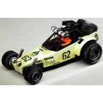 Carrera Dune Buggy