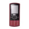 LG KP170
