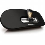 Philips DS9