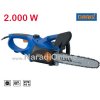 Narex EPR 30-20