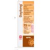 Daylong OF 15 lotion 200 ml