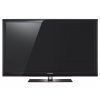 Samsung PS50C550