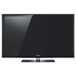 Samsung PS50C550