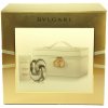 Kosmetické sady Bvlgari