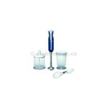 BOSCH MSM 7700