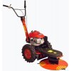 Dakr Tekton RZS 69
