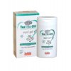 Dr.Müller Mycí gel pro intimní hygienu s olejem čajovníku australského 200g
