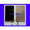 TOP HQ LCD Nokia 5230, 5800,N97 Mini,C6,X6! IHNED!