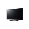 LG 42LW5500 LG 42LW5500