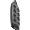 Belkin SurgeMaster M724
