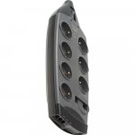 Belkin SurgeMaster M724