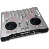 Numark DNU OMNICONTROL