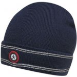 Propeller Beanie Mens