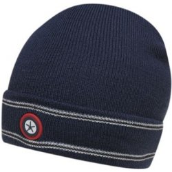 Propeller Beanie Mens
