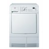 AEG Lavatherm 56840