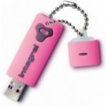 Integral Splash 2GB