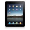Apple iPad 16GB wifi + 3G Apple iPad 16GB wifi + 3G