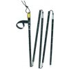 Pieps Probe Carbon 300