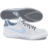 Nike Sweet Ace 83 White/Blue Glow Nike Sweet Ace 83 White/Blue Glow