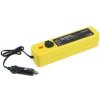 HQ JUMP Starter MINI